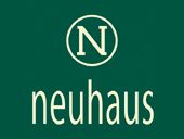 Neuhaus