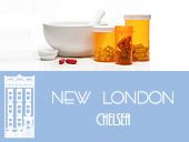 New London Pharmacy