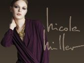Nicole Miller