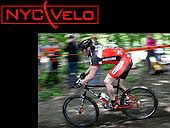 NYC Velo