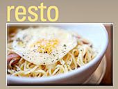 Resto