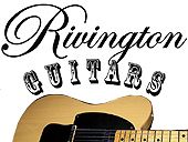 Rivington Guitars