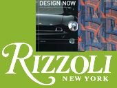 Rizzoli New York