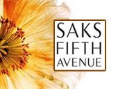 Saks Fifth Avenue