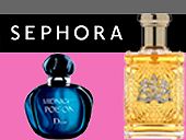 Sephora