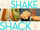 Shake Shack