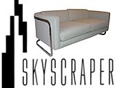 Skyscraper