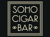 SoHo Cigar Bar