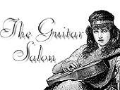 The Guitar Salon