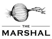 The Marshal