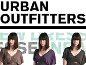Urban Outfitters