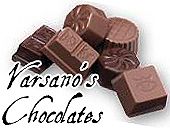 Varsano’s Chocolates