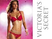 Victoria’s Secret