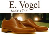 E. Vogel Boots & Shoes