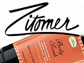 Zitomer