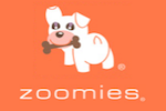 Zoomies Zoomies