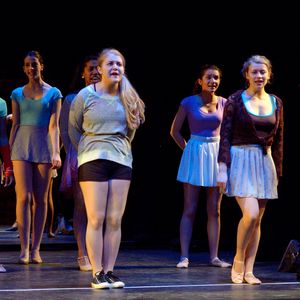 Book your Behind-the-Scenes Walking Tour