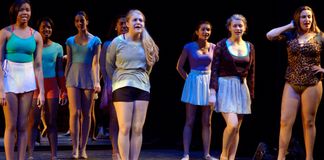 Book your Behind-the-Scenes Walking Tour