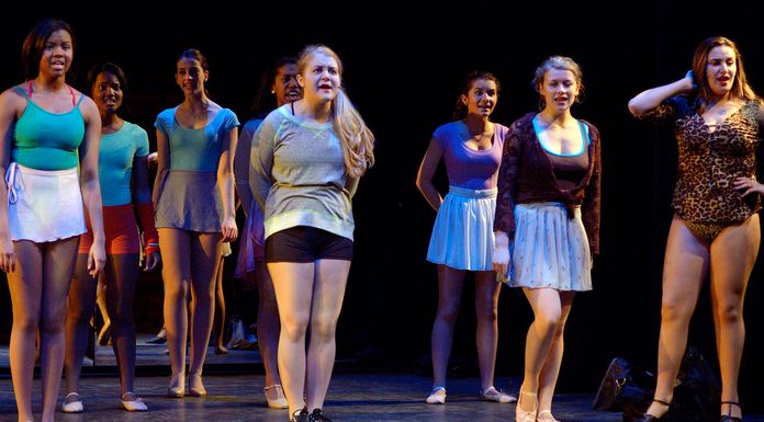 Book your Behind-the-Scenes Walking Tour