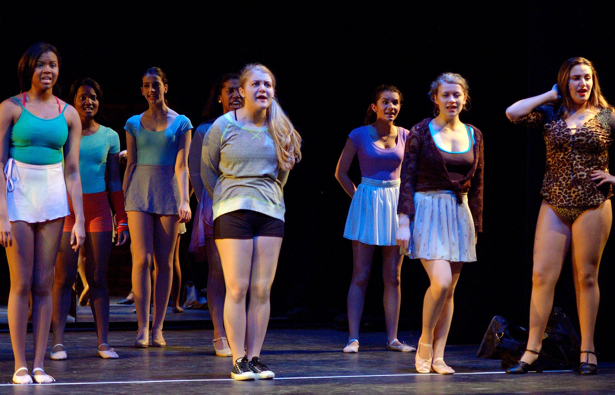 Book your Behind-the-Scenes Walking Tour