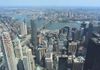 Book your tickets for the One World Observatory One World Observatory