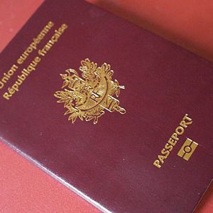 United States begins implementation of changes to the Visa Waiver Program