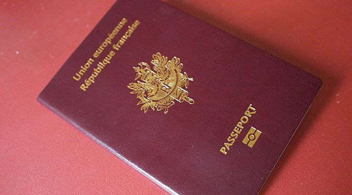 United States begins implementation of changes to the Visa Waiver Program