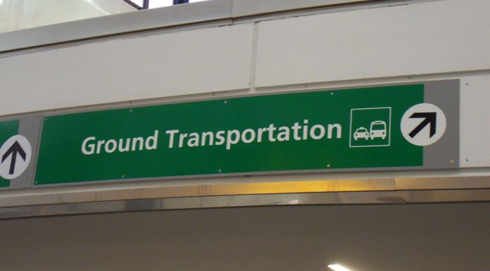 Airports Transfers transfert aéroport New York