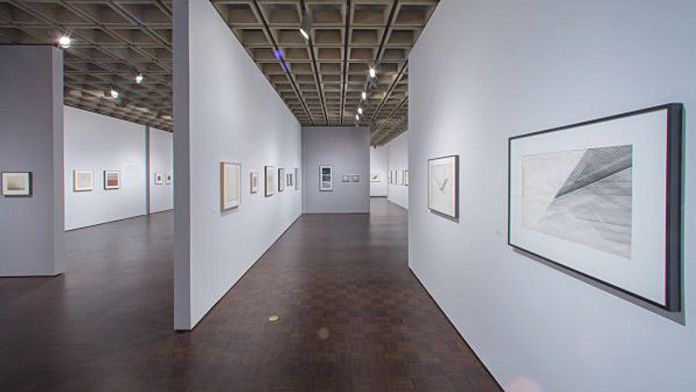 met breuer new york
