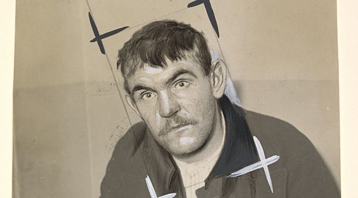 New York ready for “CSI: Crime Scene Investigation”