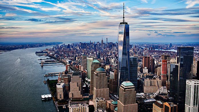 one world trade center new york one world trade center new york