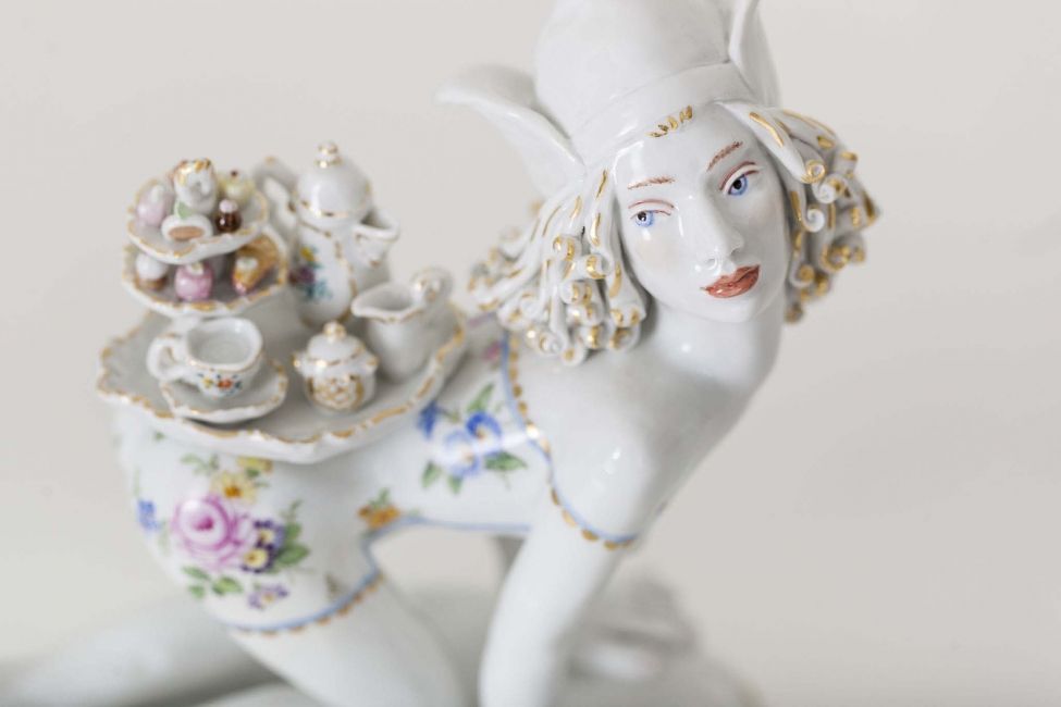 The Museum of Arts and Design Presents Fall 2016 Exhibitions