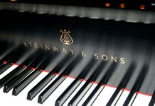 Steinway & Sons