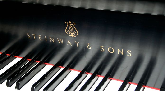 Steinway & Sons