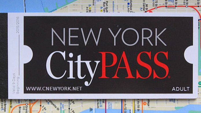 new-york-city-pass New York City Pass