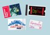 Everything You Need to Know About New York Passes? pass-new-york