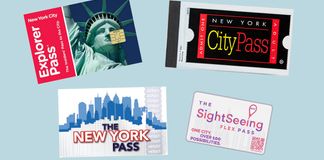 Everything You Need to Know About New York Passes? pass-new-york