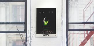 Collections and Hobbies