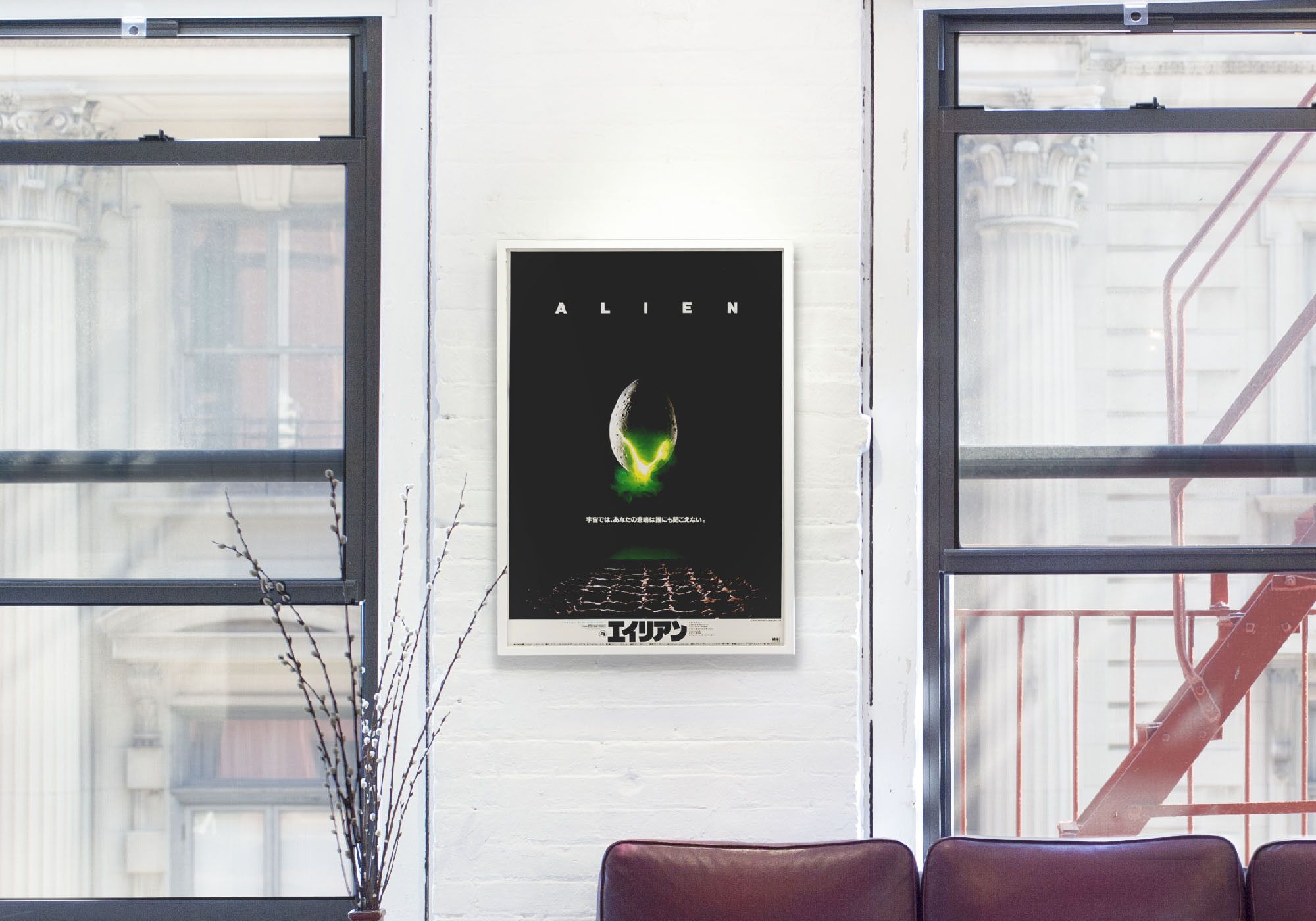 Collections and Hobbies