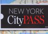 New York City Pass : the oldest Attraction Pass in New York City New York City Pass