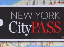 New York City Pass : the oldest Attraction Pass in New York City New York City Pass