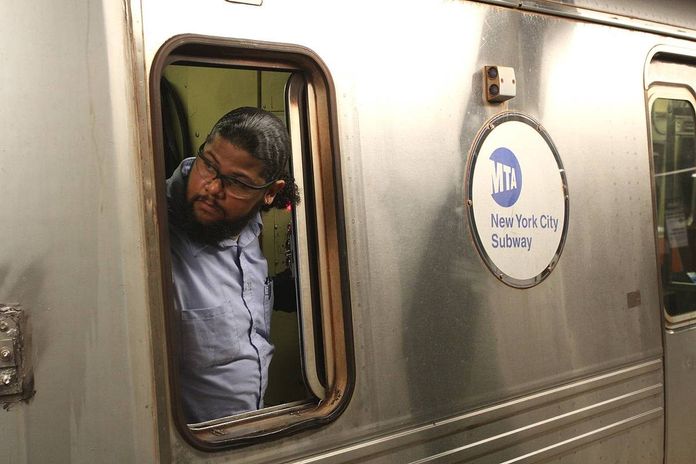 metro-new-york-1392x0@1