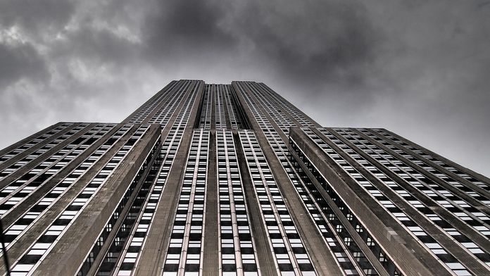 skyline-600001_1280