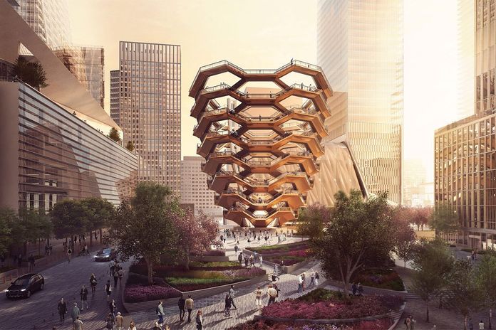 the-vessel-new-york-1-1392x0@1