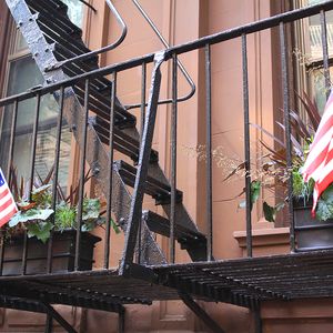 United States has the most confirmed coronavirus cases