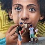 bushwick new york city