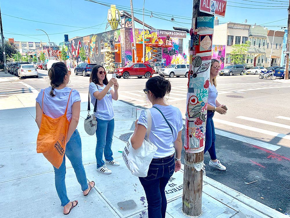 visit-brooklyn-new-york