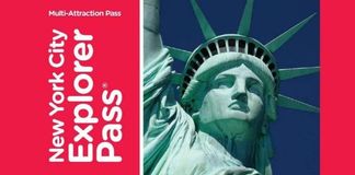 New York Explorer Pass: save money on your visits in New York City Explorer Pass