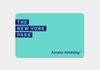 Book your New York Pass and visit as many attractions as you can new york pass