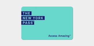 Book your New York Pass and visit as many attractions as you can new york pass